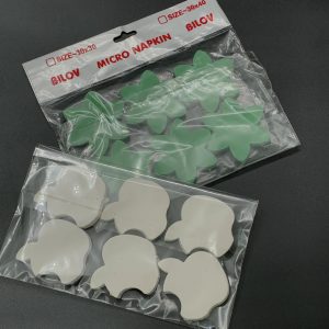 ضربه گیر درب