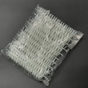 فرچه یدک نبتون