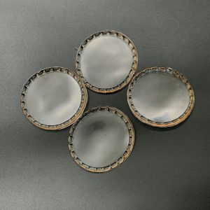 زیر پایه مبلی(ژله ای)