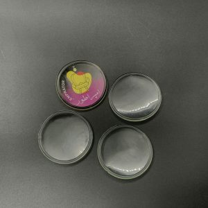 زیر پایه مبلی (ژله ای)