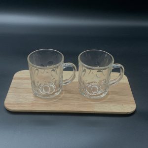 استکان(شیرینگ)