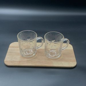 استکان(شیرینگ)