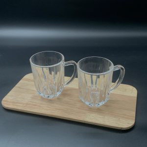 استکان(شیرینگ)