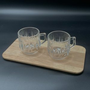 استکان(شیرینگ)