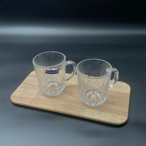 استکان(شیرینگ)