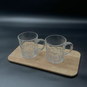 استکان(شیرینگ)