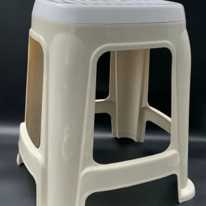 چهار پایه (40سانتی)