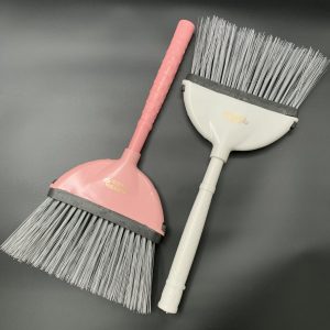 جارو تک(کد بانو)