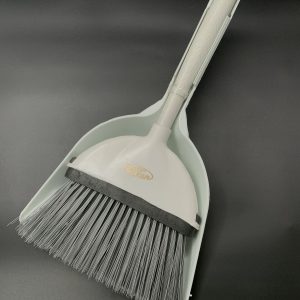 جارو خاک انداز(کدبانو)