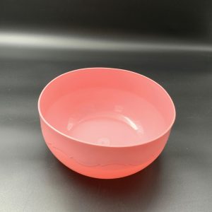 کاسه (پلاستیکی)