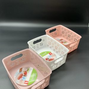 سبد نظم دهنده