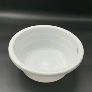 لگن کوچک(رمانتیک)