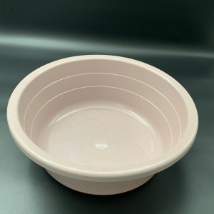 لگن بزرگ(رمانتیک)