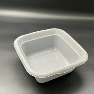 لگن چهارگوش