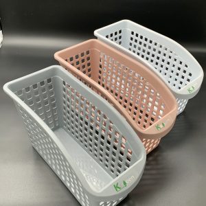 نظم دهنده یخچال(پلاستیکی)