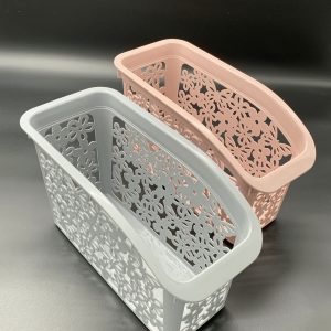 نظم دهنده (پلاستیکی)