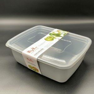 ظرف فریزری(تکی)