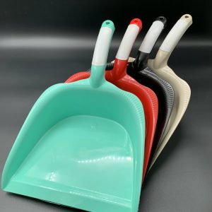 خاک انداز(پلاستیکی)