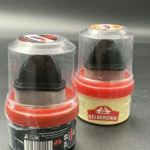 واکس براق کننده(لیوانی)