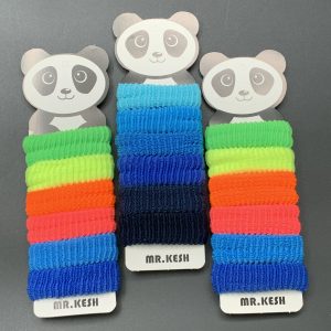 کش مو(پاندا)