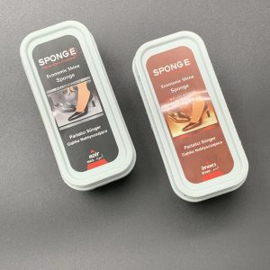 واکس ابری براق کننده