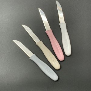 چاقو(میوه خوری)