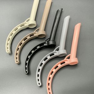 آفتابه مسافرتی