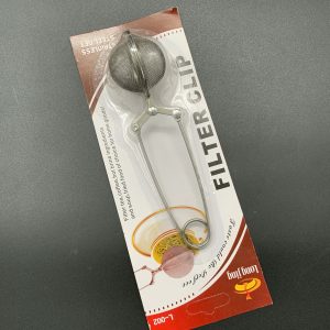 اسنپد دودکن