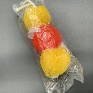 لیف توری(بلند)