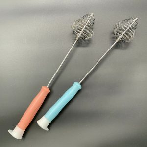 همزن دستی(فنری)