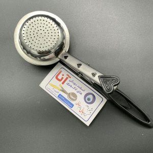 اسپند دود کن(آنا)