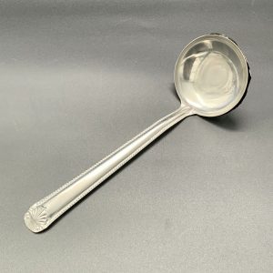 ملاقه (استیل)