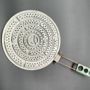 شعله پخش کن