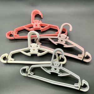 چوب لباسی(کودک)