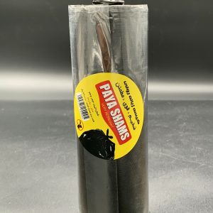 کیسه زباله(30برگ)