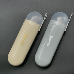 جا مسواکی(مسافرتی)