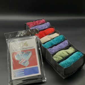 نظم دهنده(لباس)