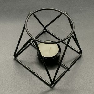 جا شمعی وارمر