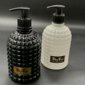 جا مایع (پلاستیکی)