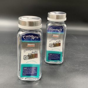 ادویه پاش(بلند)