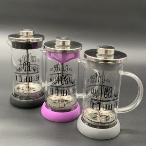 فرنچ پرس (350 میل)