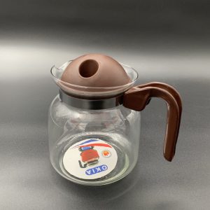 قوری پیرکس (ایرانی)