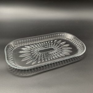 دیس شیرینی خوری