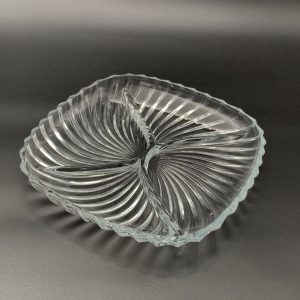 اردو خوری چهار خانه