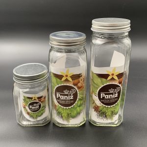 بانکه حبوباتی(بزرگ_متوسط_کوچک)