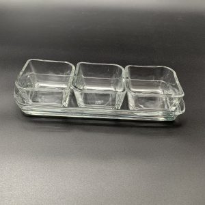 اردو خوری (سه خانه)