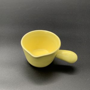 جا سسی (رنگی)