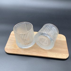 لیوان چرخشی