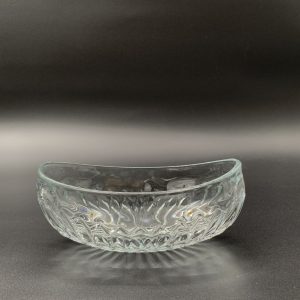 شکلات خوری کشکول