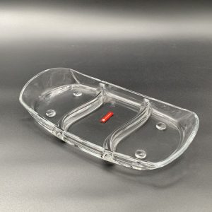 دیس اردو خوری (سه خانه)